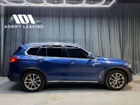 BMW X5 * xDrive40i Sports Activity Vehicle * CARFAX * ЦЕН - 27350 € / 53491.95 лв. - 19831090 4