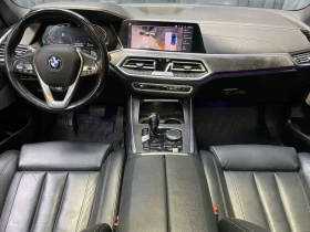 BMW X5 * xDrive40i Sports Activity Vehicle * CARFAX * ЦЕН - 27350 € / 53491.95 лв. - 19831090 9