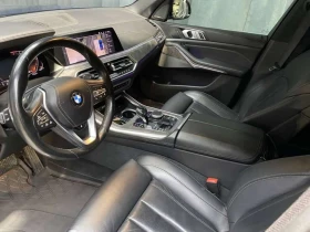 BMW X5 * xDrive40i Sports Activity Vehicle * CARFAX * ЦЕН - 27350 € / 53491.95 лв. - 19831090 10