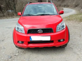 Daihatsu Terios 1.5 - 100 € / 195.58 лв. - 84279740 5