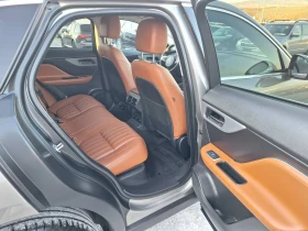 Jaguar F-PACE 2.0D-168.000��-��������-FULL | Mobile.bg � ����� ������ 12