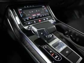 Audi Q7  Progressiv S Line| PANO| 360| CARFAX|  - 29650 € / 57990.36 лв. - 77253970 16