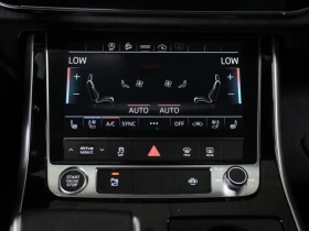 Audi Q7  Progressiv S Line| PANO| 360| CARFAX|  - 29650 € / 57990.36 лв. - 77253970 17