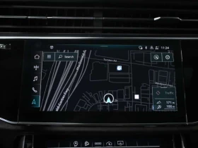 Audi Q7  Progressiv S Line| PANO| 360| CARFAX|  - 29650 € / 57990.36 лв. - 77253970 11