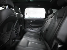 Audi Q7  Progressiv S Line| PANO| 360| CARFAX|  - 29650 € / 57990.36 лв. - 77253970 12