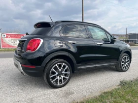 Fiat 500X 1.4 Turbo 4x4 Avtomatik  - 9800 € / 19167.13 лв. - 92496338 5