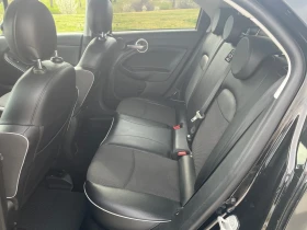 Fiat 500X 1.4 Turbo 4x4 Avtomatik  - 9800 € / 19167.13 лв. - 92496338 13