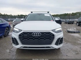 Audi Q5 2l Premium Plus 45 Tfsi S Line Quattro - 24000 € / 46939.92 лв. - 95298247 13