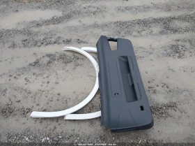 Audi Q5 2l Premium Plus 45 Tfsi S Line Quattro - 24000 € / 46939.92 лв. - 95298247 12