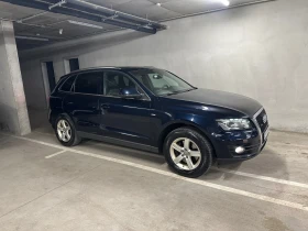 Audi Q5 S-LINE / CarPlay / Панорама - 9100 € / 17798.05 лв. - 88410049 4