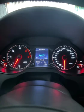 Audi Q5 S-LINE / CarPlay / Панорама - 9100 € / 17798.05 лв. - 88410049 11