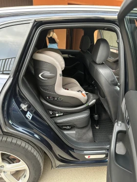 Audi Q5 S-LINE / CarPlay / Панорама - 9100 € / 17798.05 лв. - 88410049 12