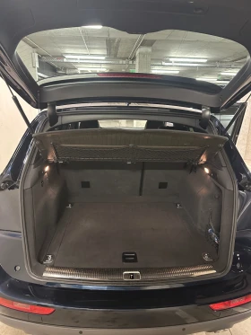 Audi Q5 S-LINE / CarPlay / Панорама - 9100 € / 17798.05 лв. - 88410049 6