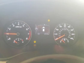 Kia Sportage 2.4L 4 Front-wheel Drive - 8900 € / 17406.89 лв. - 31474538 9