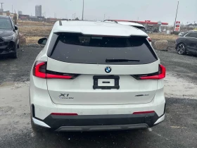 BMW X1 * xDrive28i * ПОДГРЕВ * КАМЕРА * CARPLAY - 27450 € / 53687.53 лв. - 87438507 4