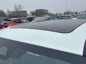 BMW X1 * xDrive28i * ПОДГРЕВ * КАМЕРА * CARPLAY - 27450 € / 53687.53 лв. - 87438507 14