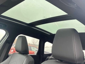 BMW X1 * xDrive28i * ПОДГРЕВ * КАМЕРА * CARPLAY - 27450 € / 53687.53 лв. - 87438507 15