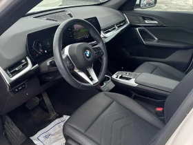 BMW X1 * xDrive28i * ПОДГРЕВ * КАМЕРА * CARPLAY - 27450 € / 53687.53 лв. - 87438507 5