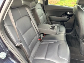 Kia Niro 100%SOH 64kw 204kc TERMOPOMPA!!! FUL!!! | Mobile.bg � ����� ������ 15