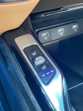 Kia Sorento ������� ����! KIA SORENTO NOBLESSE/85000KM | Mobile.bg � ����� ������ 12