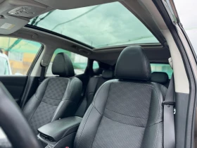 Nissan Qashqai 1.6DCI* Tekna* XTRONIC* NAVI* AUTOMATIC | Mobile.bg � ����� ������ 11
