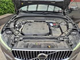 Volvo XC60 | Mobile.bg � ����� ������ 8