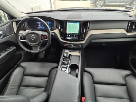 Volvo XC60 | Mobile.bg � ����� ������ 11