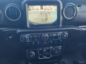 Jeep Wrangler | Mobile.bg � ����� ������ 14