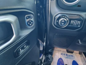 Jeep Wrangler | Mobile.bg � ����� ������ 16