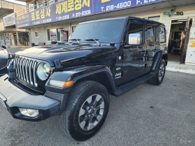 Jeep Wrangler | Mobile.bg � ����� ������ 6
