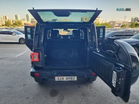 Jeep Wrangler | Mobile.bg � ����� ������ 10