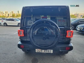 Jeep Wrangler | Mobile.bg � ����� ������ 4