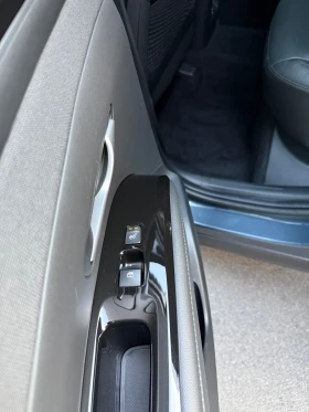 Hyundai Tucson 1.6CRDI MILD-HYBRID | Mobile.bg � ����� ������ 10