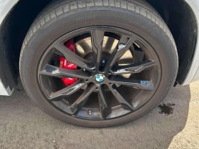 BMW X3 xDrive30i M SPORT/��������/��������/OT BMW | Mobile.bg � ����� ������ 6