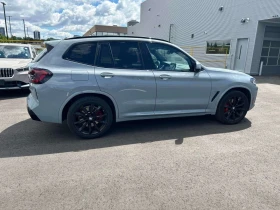 BMW X3 xDrive30i M SPORT/��������/��������/OT BMW | Mobile.bg � ����� ������ 3