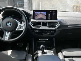 BMW X3 xDrive30i M SPORT/��������/��������/OT BMW | Mobile.bg � ����� ������ 7