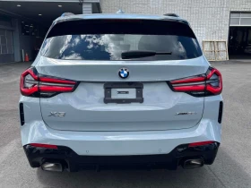 BMW X3 xDrive30i M SPORT/��������/��������/OT BMW | Mobile.bg � ����� ������ 4