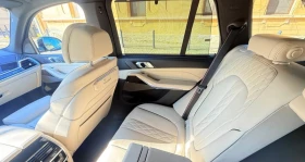 BMW X5 30d M-Paket MHEV | Mobile.bg � ����� ������ 8