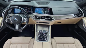 BMW X6 Xdrive40i M-PACK* HARMAN KARDON* LASER* HEADUP* 36 | Mobile.bg � ����� ������ 7
