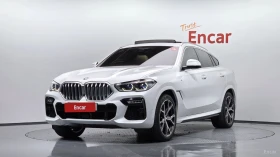 ������ BMW X6