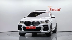 BMW X6 Xdrive40i M-PACK* HARMAN KARDON* LASER* HEADUP* 36 | Mobile.bg � ����� ������ 3