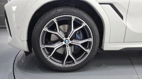 BMW X6 Xdrive40i M-PACK* HARMAN KARDON* LASER* HEADUP* 36 | Mobile.bg � ����� ������ 5
