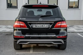Mercedes-Benz ML 250 �������� !! ��� !! | Mobile.bg � ����� ������ 8
