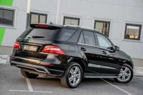 Mercedes-Benz ML 250 �������� !! ��� !! | Mobile.bg � ����� ������ 5