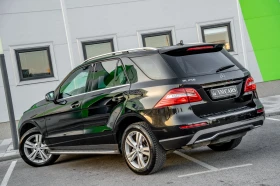 ����� �� �������� �� Mercedes-Benz ML 250 �������� !! ��� !!