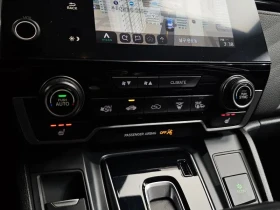 Honda Cr-v Executive-L 1.5 ������ | Mobile.bg � ����� ������ 7