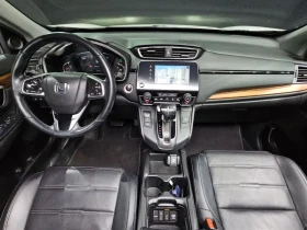 Honda Cr-v Executive-L 1.5 ������ | Mobile.bg � ����� ������ 3
