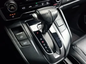 Honda Cr-v Executive-L 1.5 ������ | Mobile.bg � ����� ������ 8
