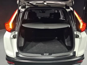 Honda Cr-v Executive-L 1.5 ������ | Mobile.bg � ����� ������ 12