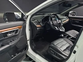 Honda Cr-v Executive-L 1.5 ������ | Mobile.bg � ����� ������ 9